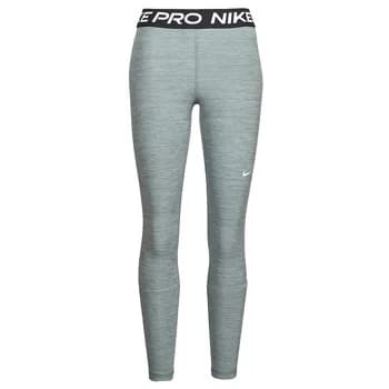 Nike NIKE PRO 365 womens Tights in Grey - Sizes S,M,L,XS
