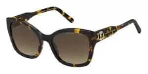 Marc Jacobs Sunglasses MARC 626/S 086/HA