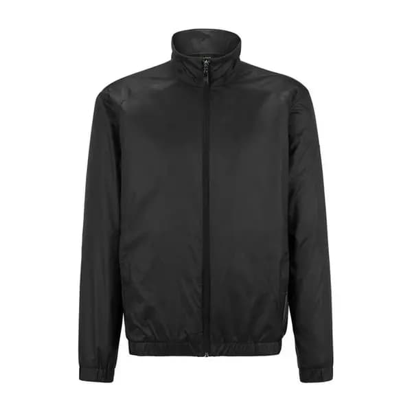 Boss J Savo Jacket - Black S