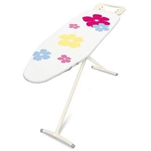 Addis Compact T 97 x 31cm Leg Ironing Board
