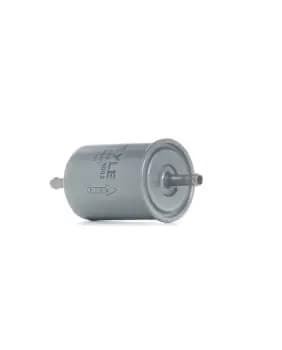 MEYLE Fuel Filter Original Quality 614 818 0002 OPEL,FIAT,PEUGEOT,Astra F CC (T92),Calibra A (C89),Frontera B SUV (U99),Astra F Caravan (T92)