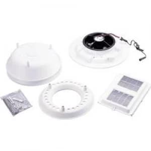 Protective enclosure Davis Instruments DAV 7747