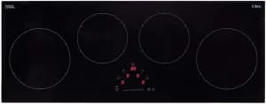 CDA HN9626FR 4 Zone Induction Hob