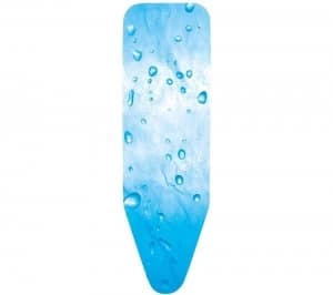 Brabantia 317088 Ironing Board Cover