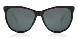 Polaroid Sunglasses PLD 4058/S Polarized 807/M9