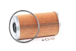 VALEO Oil filter BMW,OPEL,LAND ROVER 586534 AC206,11422243359,11422244332 Engine oil filter 1212488,STC2180,5650303,5650346,650302,650303,650302