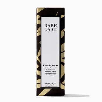Babe Lash Essential Serum 2ml
