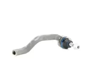 MEYLE Track rod end 16-16 020 0008/HD Tie rod end,Track rod end ball joint OPEL,RENAULT,FIAT,Vivaro A Kastenwagen (X83),Vivaro A Combi (X83)