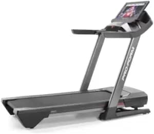 ProForm Pro 9000 Folding Treadmill with Incline