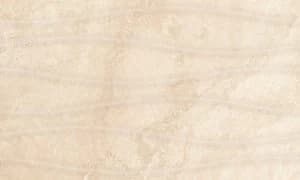 Wickes Replica Wave Ivory Ceramic Tile 498 x 298mm