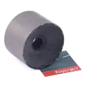 TOPRAN Stabilizer Bushes FORD 301 541 6046484,7230366,77FB5C492AA
