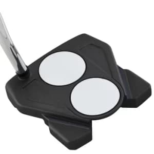 Odyssey 2Ball Ten Golf Putter