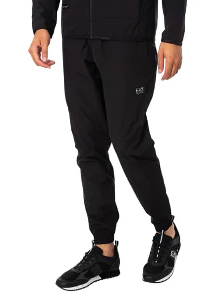 Ventus 7 Box Logo Joggers
