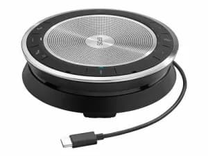 Sennheiser EPOS Audio EXPAND SP 30+ Speakerphone