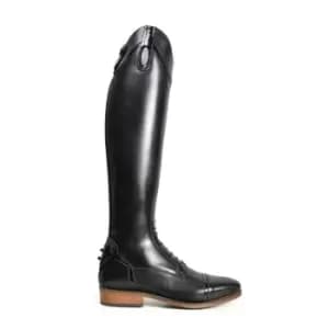 Brogini Floren Fd Boot 00 - Black