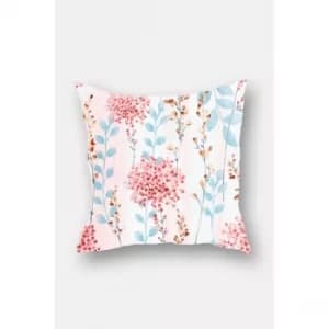 YS251506374 Multicolor Cushion Cover