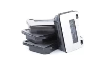 BREMBO BRAKE PAD SET OF 4 P50043