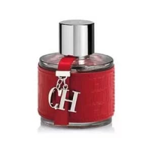 Carolina Herrera CH Eau de Toilette For Her 50ml