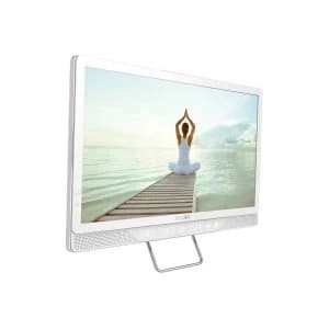 Philips 19" 19HFL4010W Smart Commercial Healthcare TV