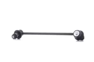 RIDEX Anti-roll bar link Front Axle Right 3229S0614 Rod / Strut, stabiliser,Drop link HYUNDAI,H-1 Travel (TQ),H-1 Cargo (TQ)