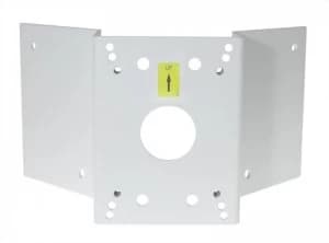 Axis Communications Corner Bracket for AXIS Q6032-E PTZ