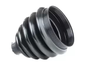 MEYLE Bellow, driveshaft VW,AUDI,SEAT 100 407 0029 1H0407285A,1H0407285B,1H0407285A 1H0407285B,1H0407285A,1H0407285B