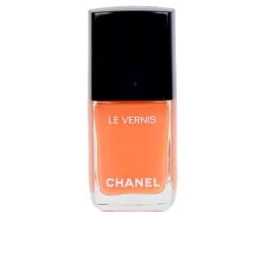 LE VERNIS #745-cruise
