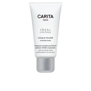 IDEAL CONTROLE masque poudre 50ml