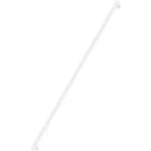 OSRAM 4058075607095 LED (monochrome) EEC F (A - G) S14s 9.9 W = 75 W Warm white (Ø x L) 29mm x 1000 mm