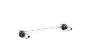 MOOG Anti-roll bar link CI-LS-7259 Rod / Strut, stabiliser,Drop link FIAT,PEUGEOT,CITROEN,Scudo (270_, 272_),Scudo Kastenwagen (270_, 272_)