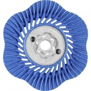 PFERD 64199002 HORSE COMBIKLICK support plate suitable for CC o 115.125mm design hard