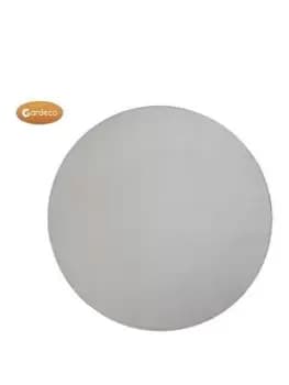 Gardeco Pizza Stone 30Cm Diameter