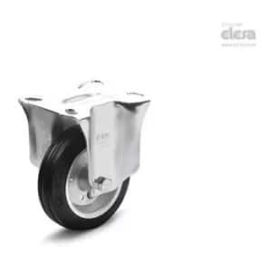 Castor RE.E3-100-PBL-N - Elesa