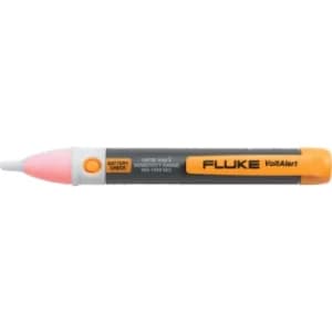2AC Fluke Volt-alert Detector 200-1000V