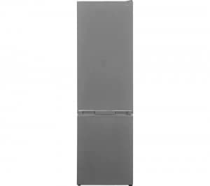 Sharp SJ-BB05DTXLF 299L Frost Free Fridge Freezer