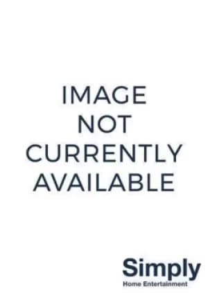 1944: HitlerS Secret Weapon (DVD)