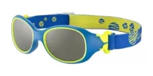 Cebe Sunglasses KATCHOU Kids CBS150