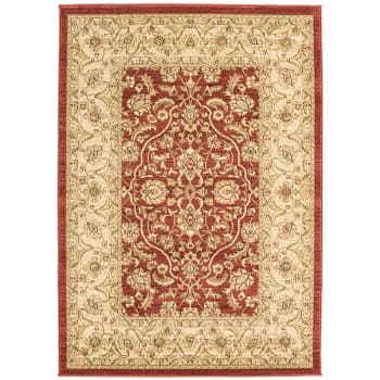 Asiatic Windsor Rug - 120 x 170cm