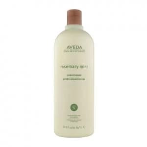 Aveda Rosemary Mint Conditioner 1000ml