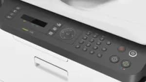 HP Color Laser 179fwg - Laser - Colour printing - 600 x 600 DPI -...