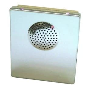 Videx 4K Series Modules - 4837 Speaker Panels