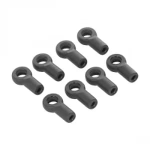 Cen Racing 5.8Mm Rod End(8Pcs)