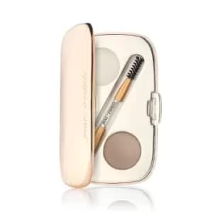 Jane Iredale GreatShape Eyebrow Kit Ash Blonde