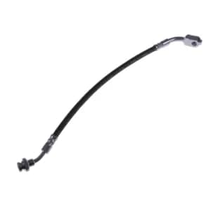 Brake Hose line ADN15399 by Blue Print Front Lh/Rh