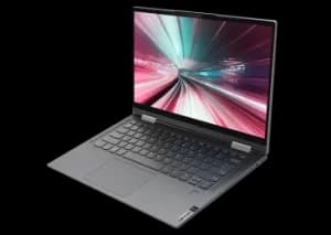 Lenovo Yoga 5G 14" Laptop