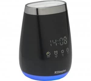 Dimplex DXAD100 Aroma Diffuser