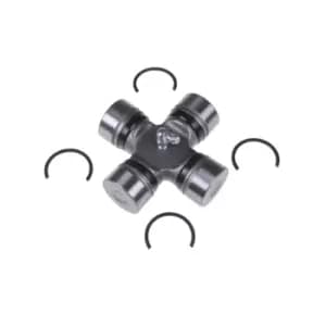 Uj Kit Axle / Gearbox (Fr/Rr) Joint ADC43902 by Blue Print