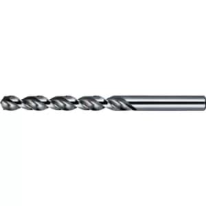 A900 8.50MM HSSE PFX S/S Jobber Drill 6XD