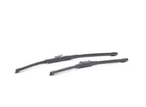 Continental Wiper blade BMW,OPEL,FORD 2800011126280