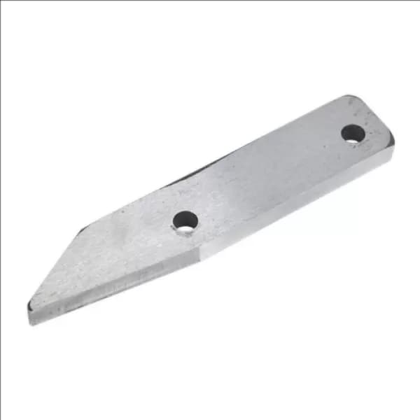 Genuine SEALEY SA53.V3-31 Blade, Outer Left